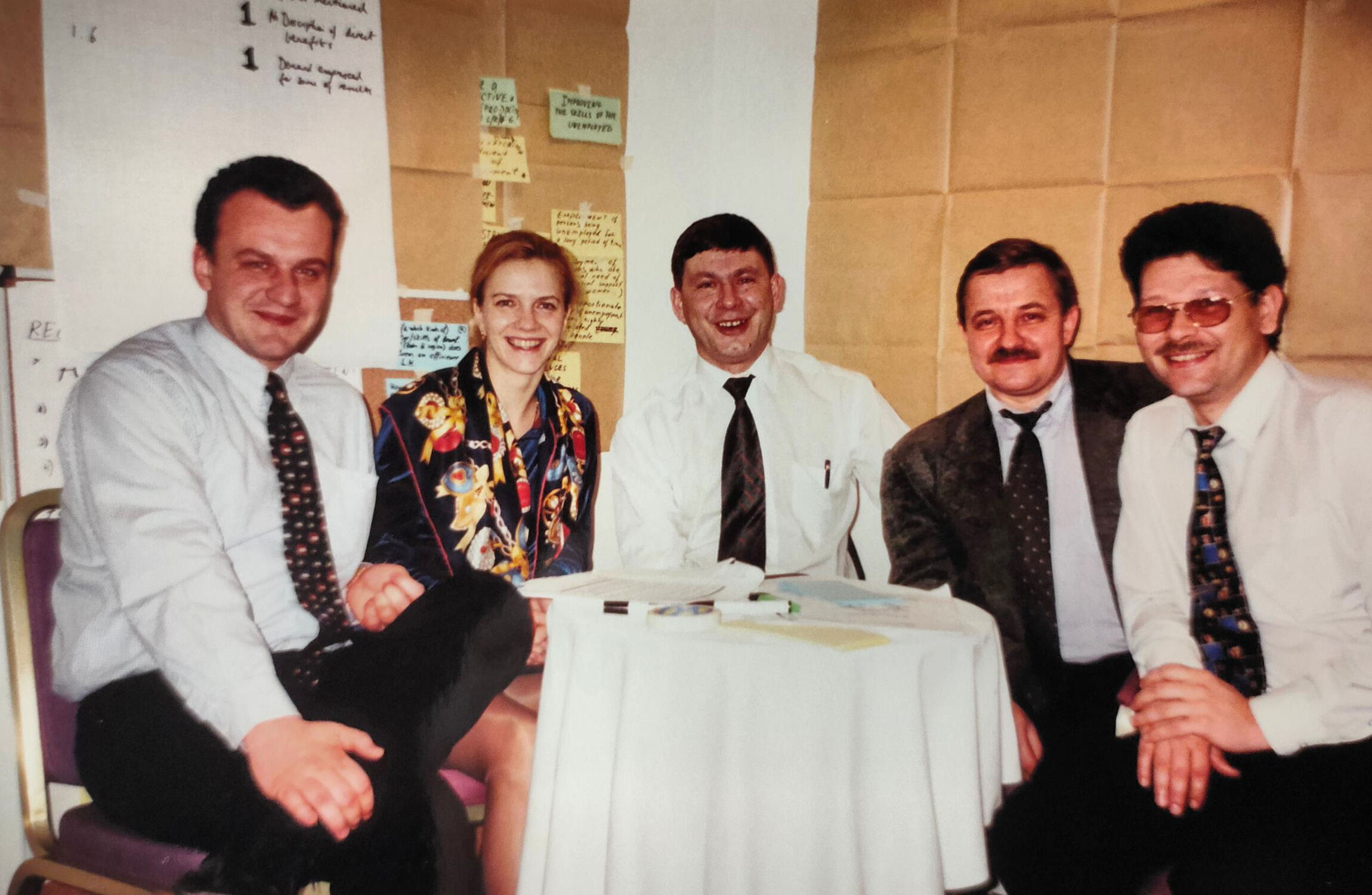 S1-Image10.jpg