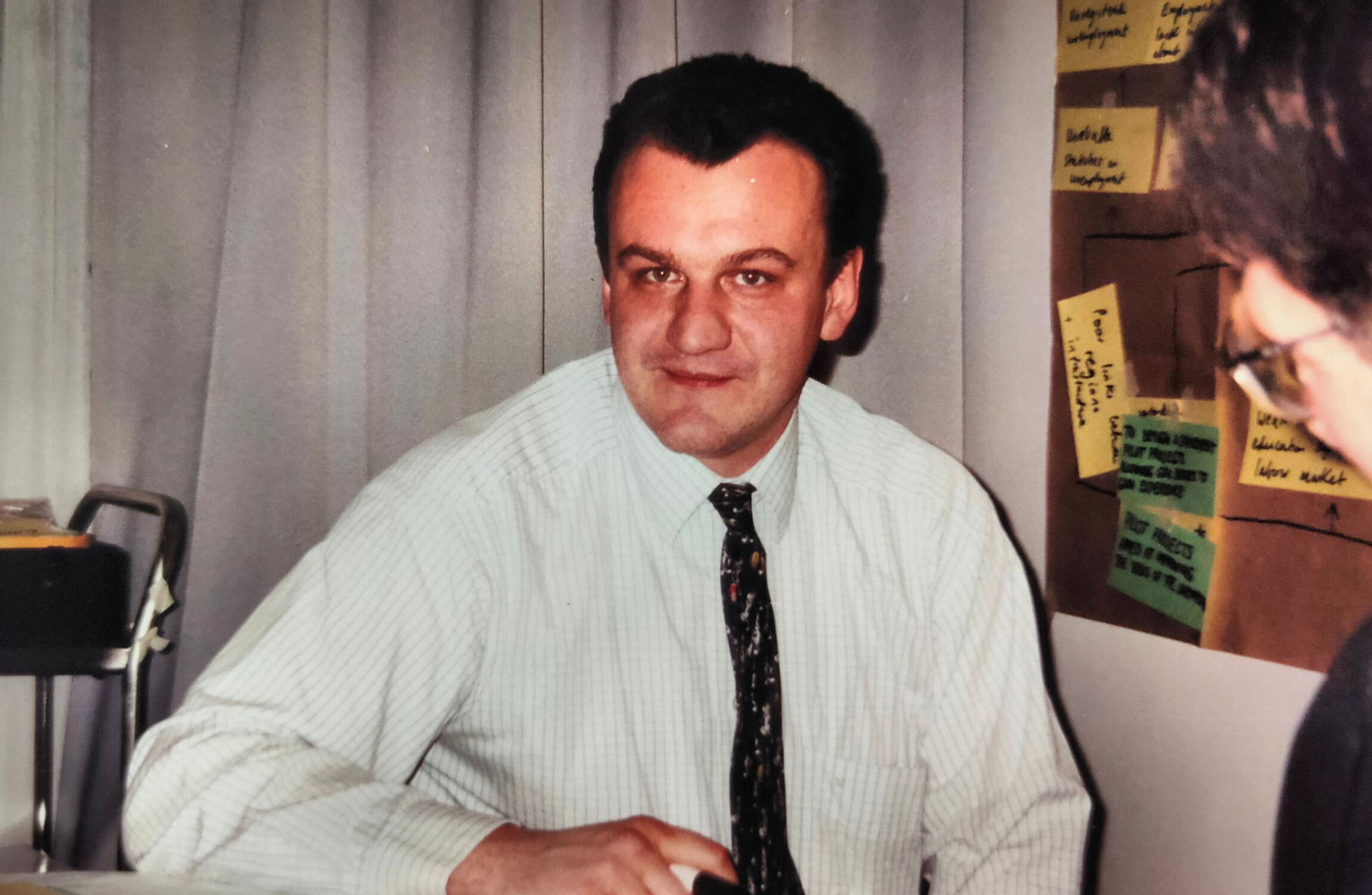 S1-Image12.jpg