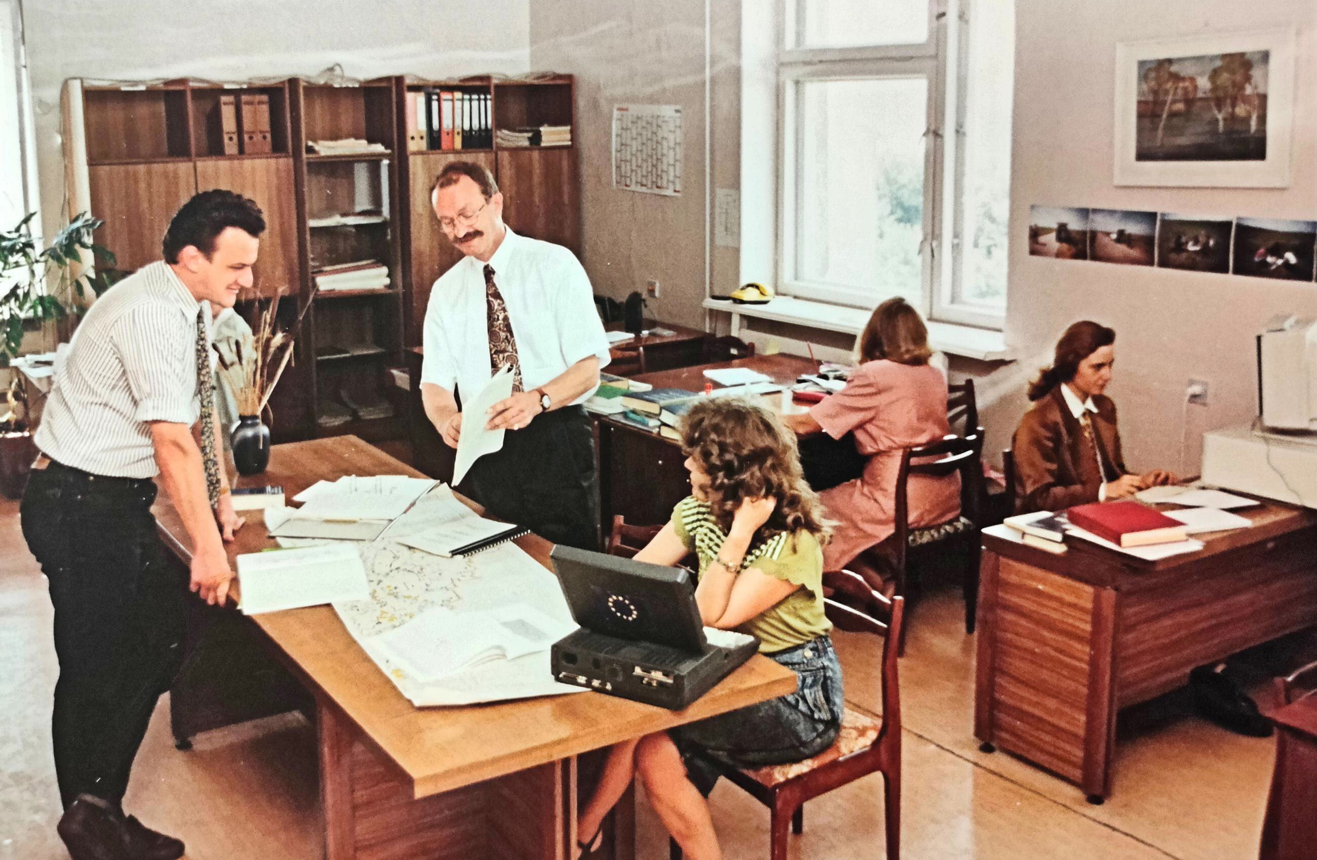 S1-Image9.jpg
