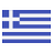 Greece flag