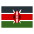 Kenyan flag