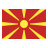 Macedonian flag
