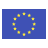 EU flag