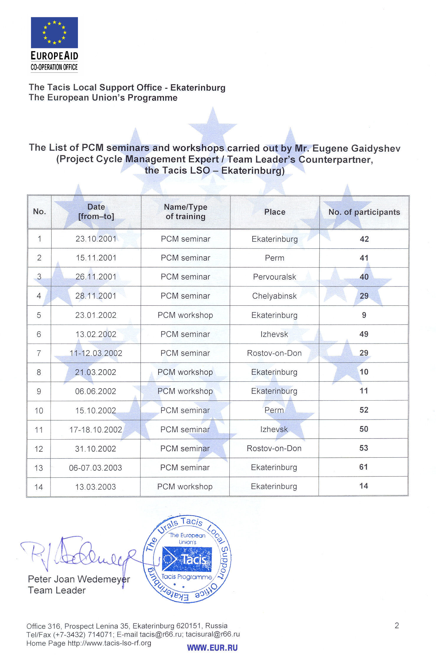 diploma main
