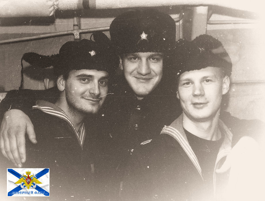 navy-04.jpg