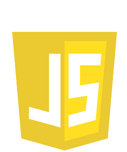js logo