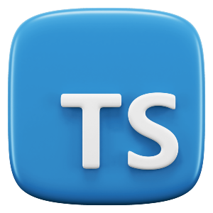js logo