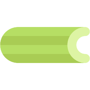 python logo