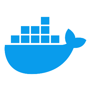 django logo