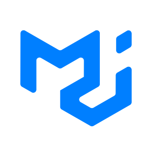 html logo