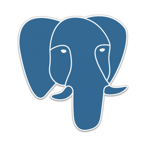 css logo