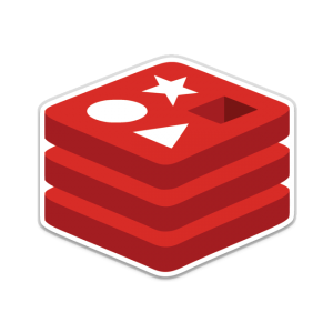 js logo