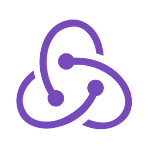 js logo