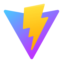 js logo