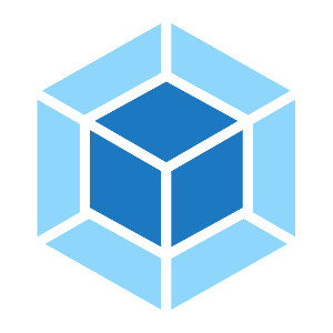 js logo